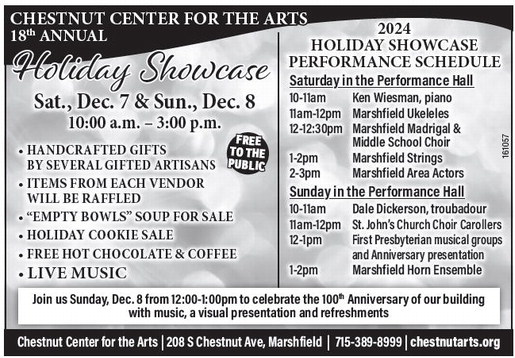 recordgleaner_20241120_trg-2024-11-20-0-003_art_5.xml