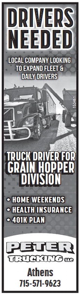 recordreview_20241120_trr-2024-11-20-0-015_art_4.xml