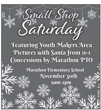 recordreview_20241120_trr-2024-11-20-0-003_art_6.xml