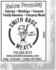 recordgleaner_20241106_trg-2024-11-06-0-014_art_3.xml