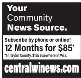 starnews_20241128_tsn-2024-11-28-b-015_art_1.xml