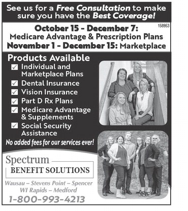 recordgleaner_20241106_trg-2024-11-06-0-003_art_4.xml