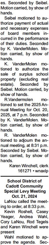 couriersentinel_20241121_ccs-2024-11-21-a-013_art_5.xml