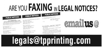 recordreview_20241106_trr-2024-11-06-0-018_w-ocr_art_1.xml