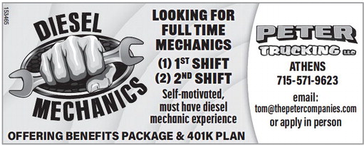 recordreview_20241113_trr-2024-11-13-a-019_art_4.xml