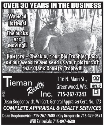 recordgleaner_20241120_trg-2024-11-20-0-015_art_0.xml