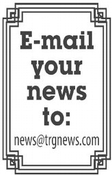 recordgleaner_20241113_trg-2024-11-13-a-011_art_5.xml