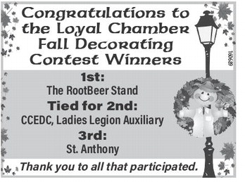 recordgleaner_20241113_trg-2024-11-13-a-007_art_4.xml