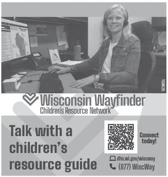 recordgleaner_20241127_trg-2024-11-27-0-020_art_2.xml