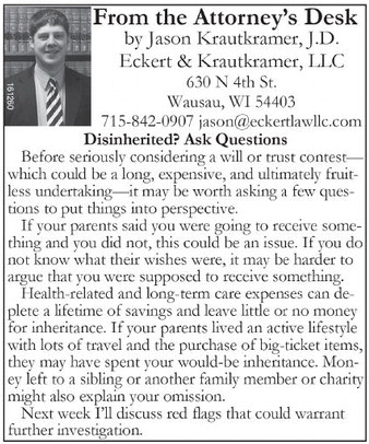 tribunephonograph_20241120_ttp-2024-11-20-0-013_w-ocr_art_1.xml