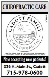 couriersentinel_20241128_ccs-2024-11-28-a-013_art_9.xml