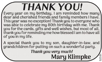 tribunephonograph_20241120_ttp-2024-11-20-0-013_w-ocr_art_2.xml