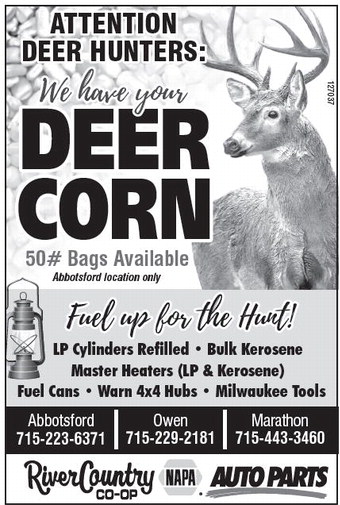 recordgleaner_20241113_trg-2024-11-13-b-005_art_3.xml