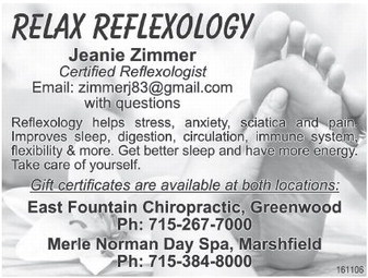 recordgleaner_20241120_trg-2024-11-20-0-006_art_5.xml