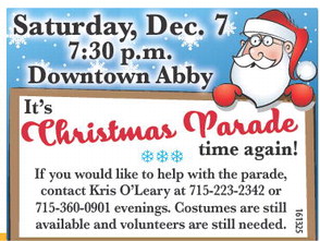 recordgleaner_20241120_trg-2024-11-20-0-001_art_6.xml