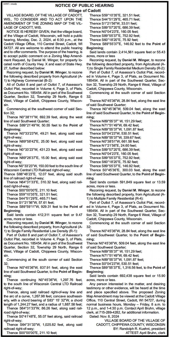 couriersentinel_20241121_ccs-2024-11-21-a-014_art_0.xml