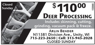 recordreview_20241113_trr-2024-11-13-b-012_art_3.xml