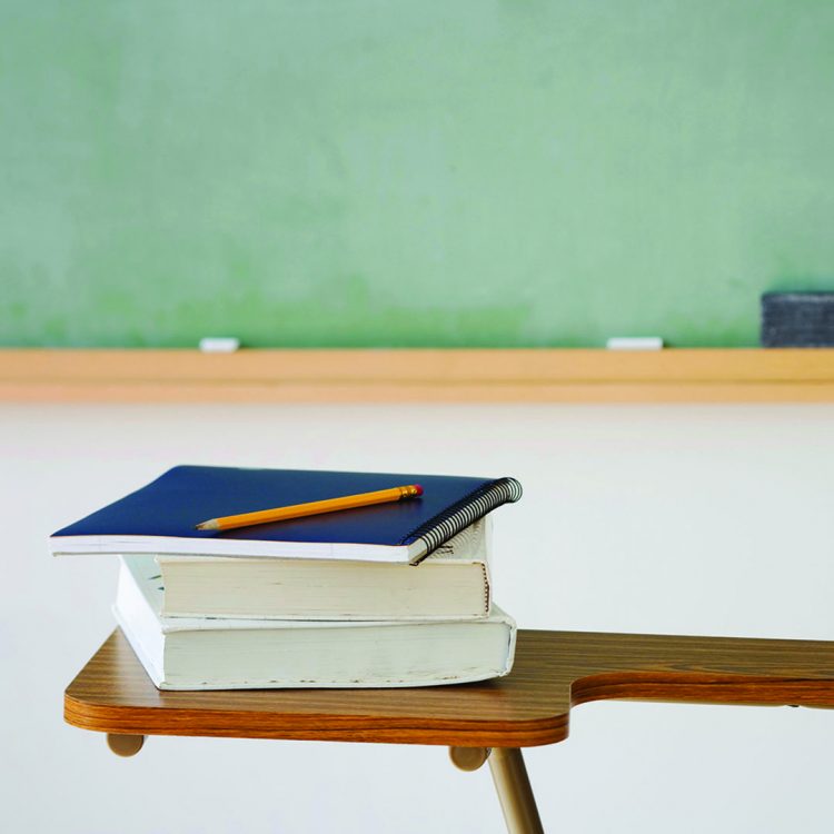 Instructional coaching a way of helping staff and students Instructional coaching a way of helping staff and students