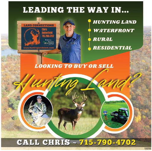 recordreview_20241113_trr-2024-11-13-b-009_w-opt_art_2.xml