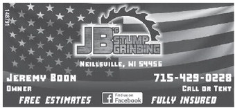 recordgleaner_20241127_trg-2024-11-27-0-023_art_2.xml