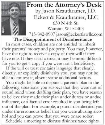 recordreview_20241113_trr-2024-11-13-a-003_art_1.xml