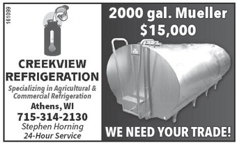 recordreview_20241120_trr-2024-11-20-0-012_art_3.xml