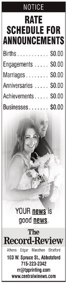 recordreview_20241106_trr-2024-11-06-0-003_art_3.xml