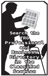 recordgleaner_20241106_trg-2024-11-06-0-006_art_5.xml