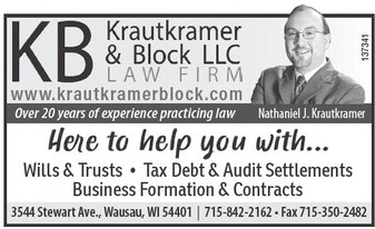 recordreview_20241106_trr-2024-11-06-0-002_art_1.xml