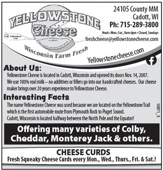 recordgleaner_20241113_trg-2024-11-13-b-013_art_5.xml