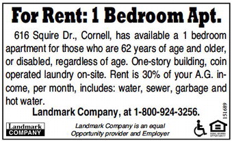 couriersentinel_20241128_ccs-2024-11-28-a-015_art_16.xml