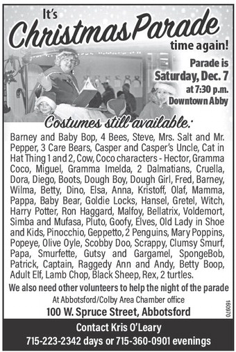 recordreview_20241113_trr-2024-11-13-a-014_art_1.xml