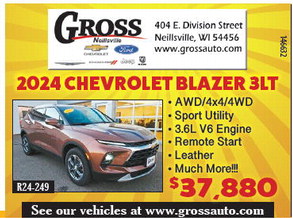 recordgleaner_20241127_trg-2024-11-27-0-001_art_4.xml