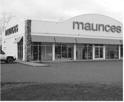 State lowers assessment for Maurices after appeal hearing State lowers assessment for Maurices after appeal hearing