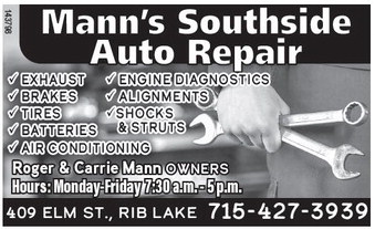 recordreview_20241113_trr-2024-11-13-b-008_art_3.xml