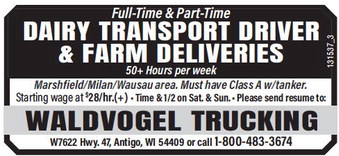 recordreview_20241127_trr-2024-11-27-0-015_art_2.xml