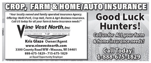 recordreview_20241113_trr-2024-11-13-b-005_art_2.xml