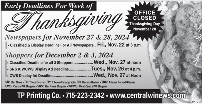 recordreview_20241120_trr-2024-11-20-0-009_art_2.xml