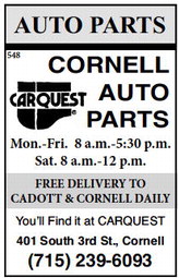 couriersentinel_20241128_ccs-2024-11-28-a-013_art_13.xml