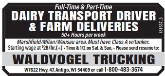 recordreview_20241113_trr-2024-11-13-a-019_art_3.xml