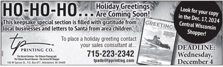 recordreview_20241127_trr-2024-11-27-0-016_art_5.xml