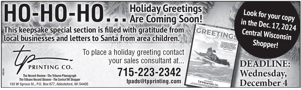 recordreview_20241127_trr-2024-11-27-0-016_art_5.xml