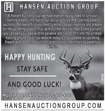 recordreview_20241113_trr-2024-11-13-b-006_art_2.xml