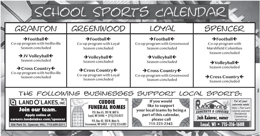 recordgleaner_20241106_trg-2024-11-06-0-014_art_2.xml