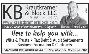 recordreview_20241113_trr-2024-11-13-a-009_art_3.xml