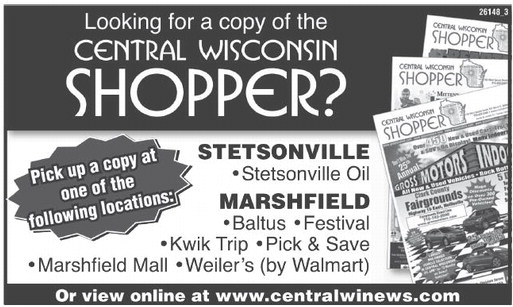 recordgleaner_20241106_trg-2024-11-06-0-017_art_2.xml