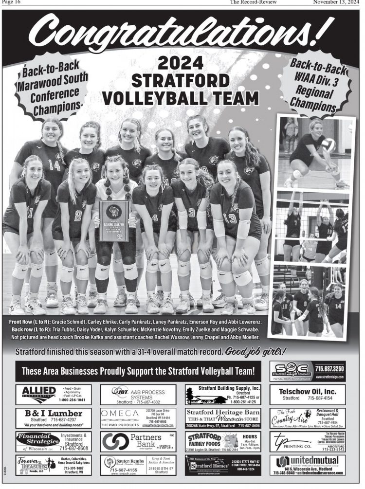 recordreview_20241113_trr-2024-11-13-a-016_art_0.xml