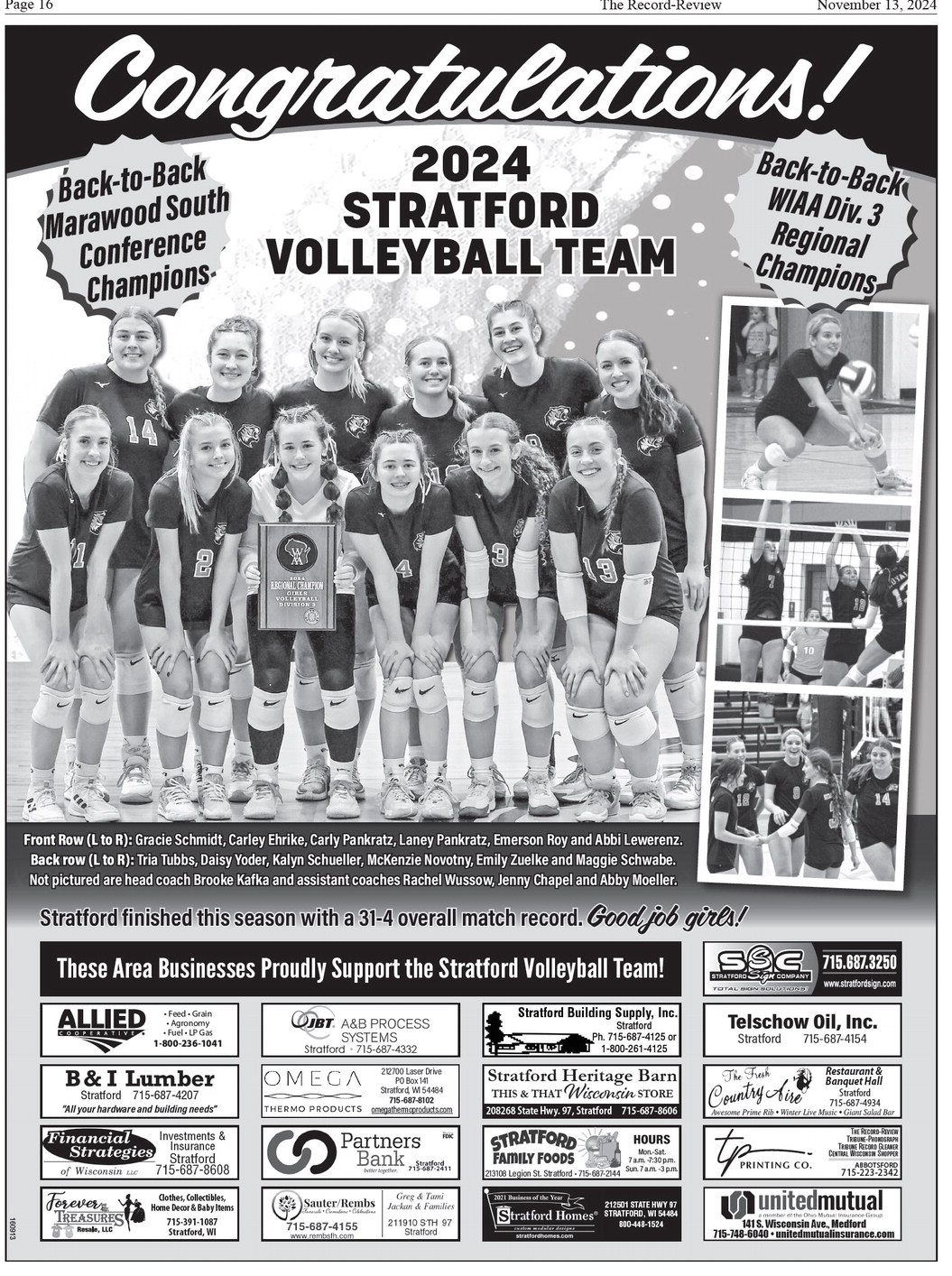 recordreview_20241113_trr-2024-11-13-a-016_art_0.xml