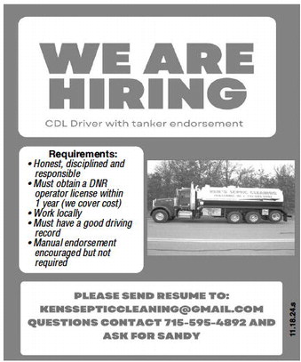 couriersentinel_20241128_ccs-2024-11-28-a-015_art_11.xml