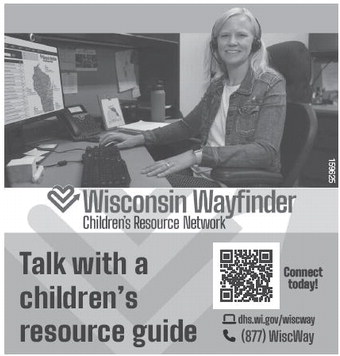 recordgleaner_20241120_trg-2024-11-20-0-011_art_1.xml